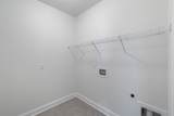 2039 Friendship Dr - Photo 13