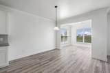 2039 Friendship Dr - Photo 16