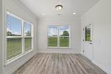 2039 Friendship Dr - Photo 17