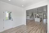 2039 Friendship Dr - Photo 18