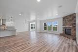 2039 Friendship Dr - Photo 21
