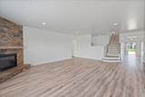 2039 Friendship Dr - Photo 22