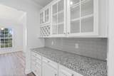 2039 Friendship Dr - Photo 23