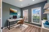 2039 Friendship Dr - Photo 24