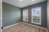 2039 Friendship Dr - Photo 25