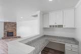 2039 Friendship Dr - Photo 26