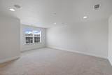 2039 Friendship Dr - Photo 28