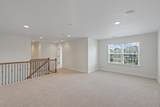 2039 Friendship Dr - Photo 29