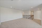 2039 Friendship Dr - Photo 30