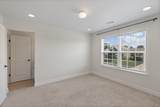 2039 Friendship Dr - Photo 31