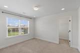 2039 Friendship Dr - Photo 32