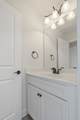 2039 Friendship Dr - Photo 33