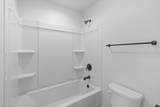 2039 Friendship Dr - Photo 34