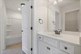 2039 Friendship Dr - Photo 35