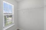 2039 Friendship Dr - Photo 36