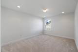 2039 Friendship Dr - Photo 37
