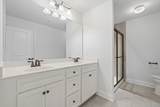 2039 Friendship Dr - Photo 38