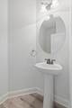 2039 Friendship Dr - Photo 40