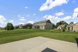 2039 Friendship Dr - Photo 41