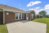 2039 Friendship Dr - Photo 42