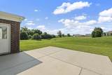 2039 Friendship Dr - Photo 43