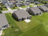 2039 Friendship Dr - Photo 44