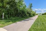 2039 Friendship Dr - Photo 47