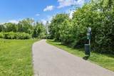 2039 Friendship Dr - Photo 48