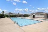 2039 Friendship Dr - Photo 49