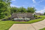 2039 Friendship Dr - Photo 53