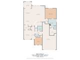 2039 Friendship Dr - Photo 54