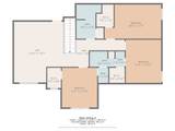 2039 Friendship Dr - Photo 55