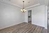 2039 Friendship Dr - Photo 10