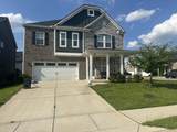 MLS# 2928975 - 3604 Waterlilly Way in Spring Creek Sec 1 Ph 1 Subdivision in Murfreesboro Tennessee - Real Estate Home For Sale no photo