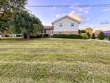 105 Peartree Dr - Photo 1