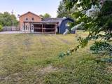 105 Peartree Dr - Photo 2