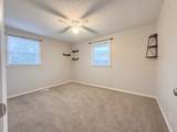 105 Peartree Dr - Photo 11