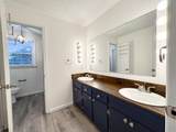 105 Peartree Dr - Photo 12