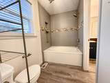 105 Peartree Dr - Photo 13
