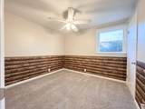 105 Peartree Dr - Photo 14