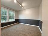 105 Peartree Dr - Photo 15