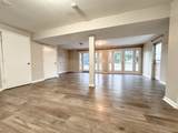 105 Peartree Dr - Photo 16