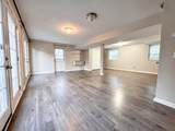 105 Peartree Dr - Photo 17