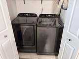 105 Peartree Dr - Photo 18