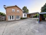 105 Peartree Dr - Photo 19