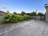 105 Peartree Dr - Photo 21