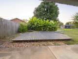 105 Peartree Dr - Photo 22