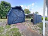 105 Peartree Dr - Photo 23