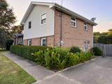 105 Peartree Dr - Photo 24