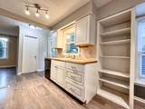 105 Peartree Dr - Photo 4